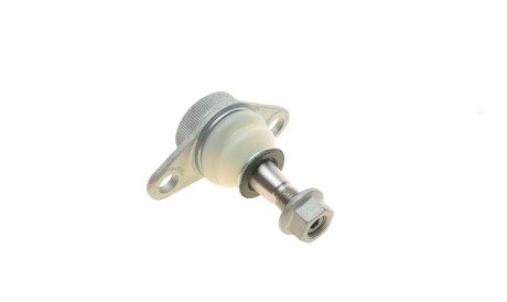 Фото 2 - Шаровая опора AS Metal 10VL0510