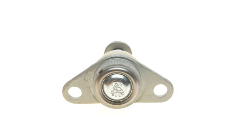 Фото 3 - Шаровая опора AS Metal 10VL0510