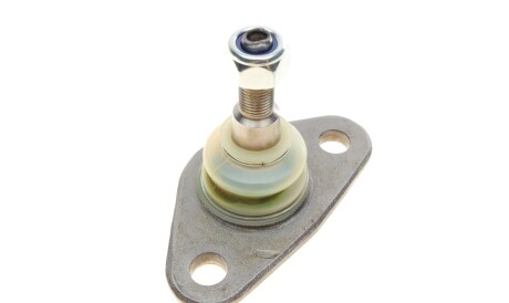 Фото 2 - Шаровая опора AS Metal 10VL1015