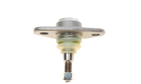 Фото 3 - Шаровая опора AS Metal 10VL1015