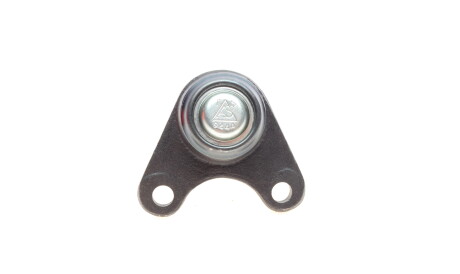 Фото 2 - Шарова опора AS Metal 10VL1030