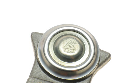 Фото 2 - Шаровая опора AS Metal 10VW0700