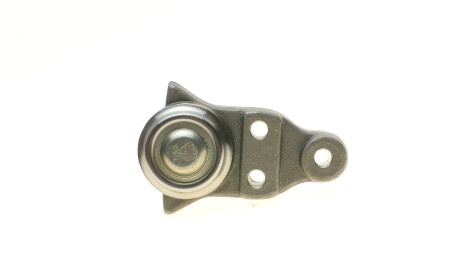 Фото 3 - Шаровая опора AS Metal 10VW0700