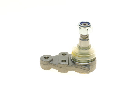 Фото 4 - Шаровая опора AS Metal 10VW0700