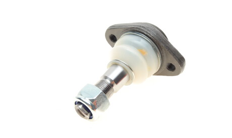 Фото 2 - Шарова опора AS Metal 10VW0705