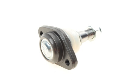 Фото 3 - Шарова опора AS Metal 10VW0705