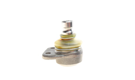 Фото 2 - Шаровая опора AS Metal 10VW1001