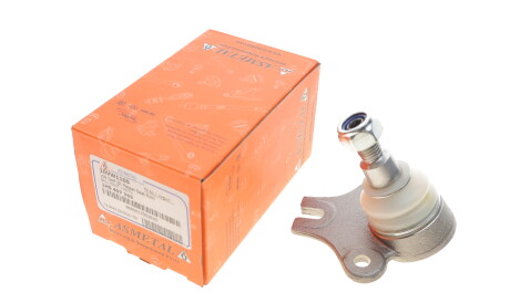 Фото 2 - Шарова опора AS Metal 10VW1105