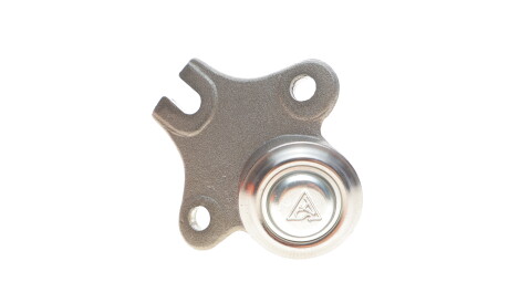 Фото 3 - Шарова опора AS Metal 10VW1105