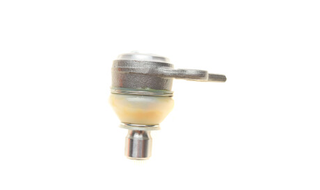 Фото 2 - Шарова опора AS Metal 10VW1200