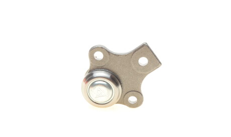 Фото 3 - Шарова опора AS Metal 10VW1200