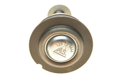 Фото 2 - Шаровая опора AS Metal 10VW1300