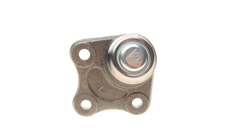 Фото 2 - Шарова опора AS Metal 10VW1502