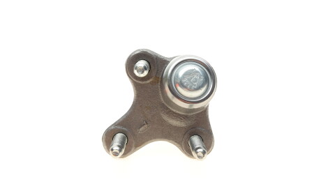 Фото 3 - Шарова опора AS Metal 10VW1600