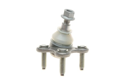 Фото 3 - Шаровая опора AS Metal 10VW1601