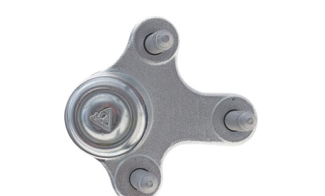 Фото 3 - Автозапчастина AS Metal 10VW1602