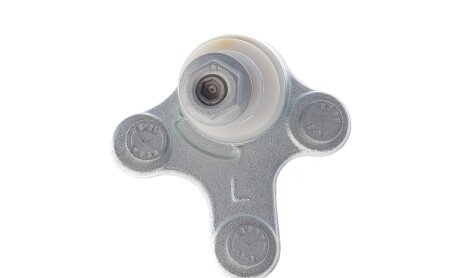 Фото 4 - Автозапчастина AS Metal 10VW1602