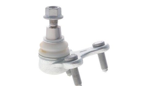 Фото 5 - Автозапчастина AS Metal 10VW1602