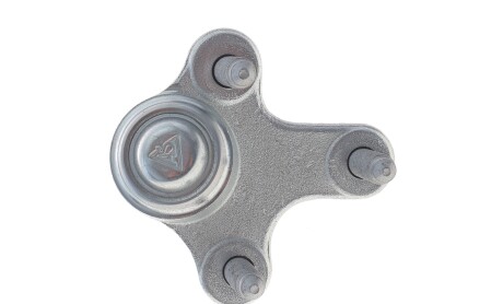 Фото 3 - Автозапчасть AS Metal 10VW1603