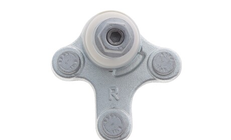 Фото 4 - Автозапчасть AS Metal 10VW1603