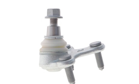 Фото 5 - Автозапчасть AS Metal 10VW1603