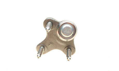 Фото 3 - Шаровая опора AS Metal 10VW1606