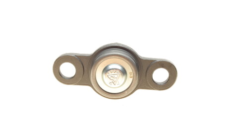 Фото 3 - Шарова опора AS Metal 10VW1800