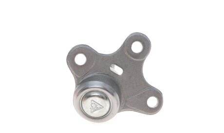 Фото 2 - Шаровая опора AS Metal 10VW2005