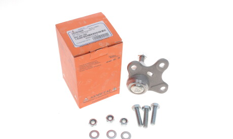 Фото 3 - Шаровая опора AS Metal 10VW2005