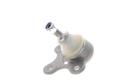 Фото 2 - Шарова опора AS Metal 10VW2006