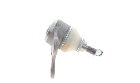 Фото 3 - Шарова опора AS Metal 10VW2006