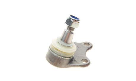 Фото 2 - Шарова опора AS Metal 10VW2011