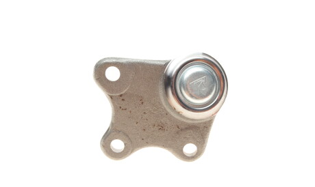 Фото 3 - Шарова опора AS Metal 10VW2011