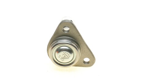 Фото 2 - Шарова опора AS Metal 10VW30