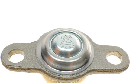 Фото 2 - Шарова опора AS Metal 10VW40