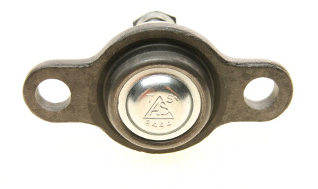 Фото 3 - Шарова опора AS Metal 10VW4500