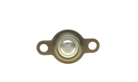 Фото 2 - Шарова опора AS Metal 10VW4510