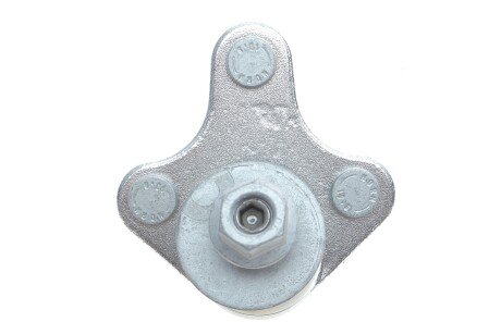 Фото 3 - Автозапчастина AS Metal 10VW6600