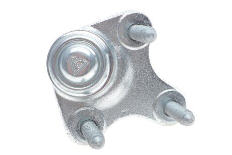 Фото 4 - Автозапчастина AS Metal 10VW6600