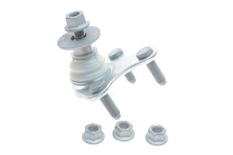 Фото товара Автозапчастина AS Metal 10VW6600 : Купить на tto.com.ua