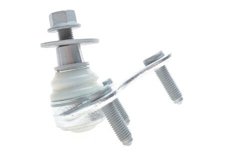 Фото 5 - Автозапчастина AS Metal 10VW6600