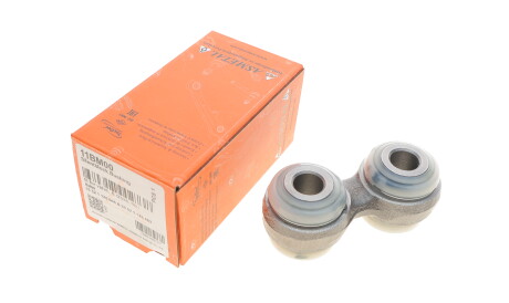 Фото 2 - Сайлентблок важеля AS Metal 11BM00