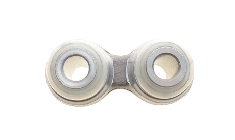 Фото 3 - Сайлентблок важеля AS Metal 11BM00