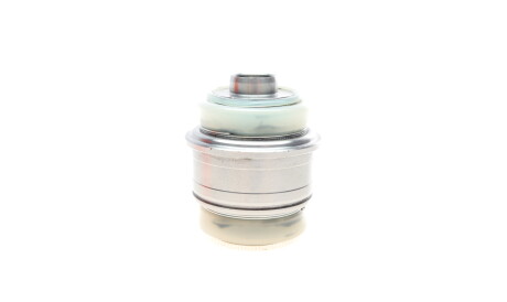 Фото 3 - Сайлентблок важеля AS Metal 11BM0420