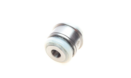 Фото 2 - Сайлентблок рычага AS Metal 11BM1000