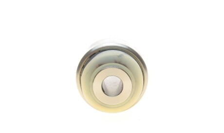 Фото 2 - Сайлентблок важеля AS Metal 11BM1500