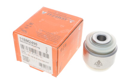 Фото 2 - Рычаг AS Metal 11BM2490