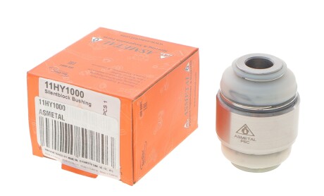 Фото 2 - Автозапчастина AS Metal 11HY1000