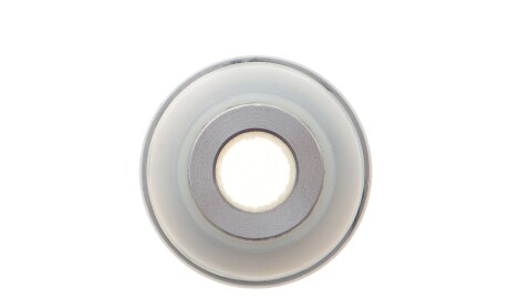 Фото 3 - Автозапчастина AS Metal 11HY1000