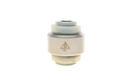 Фото 4 - Сайлентблок важеля AS Metal 11OP2500